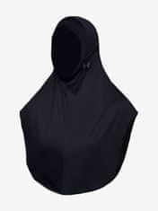 Under Armour Hijab Sport Hijab XS/S