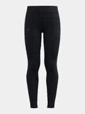 Under Armour Pajkice Motion Legging-BLK M