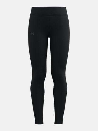 Under Armour Pajkice Motion Legging-BLK