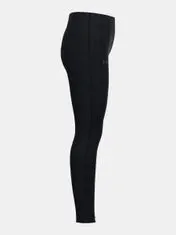 Under Armour Pajkice Motion Legging-BLK M