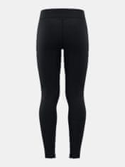 Under Armour Pajkice Motion Legging-BLK M