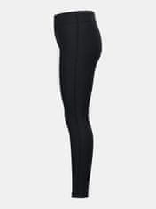 Under Armour Pajkice Motion Legging-BLK M