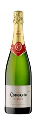 Codorniu Peneče vino Cava Clasico Brut ECO 0,75 l