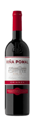 Vina Pomal Vino Crianza 2020 Vina Pomal 0,75 l