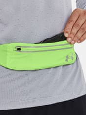 Under Armour Pasna torbica UA Flex Speedpocket Run Belt-GRN UNI