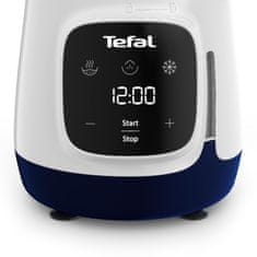 Tefal Yummy Gourmet multi mešalnik (HB55W430)