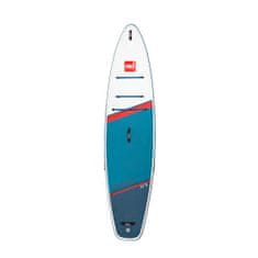 Red Paddle 11'3 Sport napihljiv sup