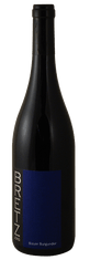 AA Vino Blauburgunder 2011 Jörg Bretz 0,75 l