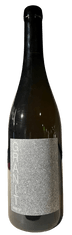 AA Vino Trüber Granit Cuvee 2015 Jörg Bretz 0,75 l