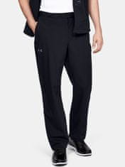 Under Armour Hlače Stormproof Golf Rain Pant-BLK S