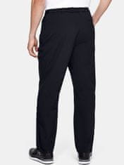 Under Armour Hlače Stormproof Golf Rain Pant-BLK S