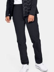 Under Armour Hlače Stormproof Golf Rain Pant-BLK XL