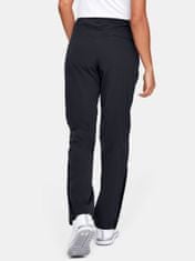 Under Armour Hlače Stormproof Golf Rain Pant-BLK S