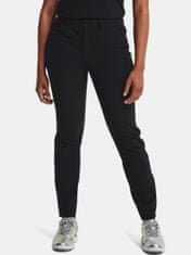 Under Armour Hlače UA CGI Links 5 Pocket Pant-BLK 6