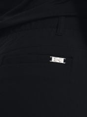 Under Armour Hlače UA CGI Links 5 Pocket Pant-BLK 8