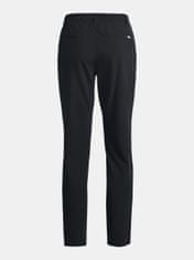 Under Armour Hlače UA CGI Links 5 Pocket Pant-BLK 6