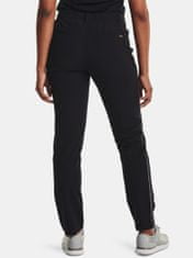 Under Armour Hlače UA CGI Links 5 Pocket Pant-BLK 8