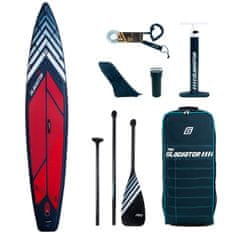 12'6 Pro LT napihljiv sup