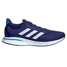 Adidas športni copati, SUPERNOVA M | GX2962 | LEGIND / FTWWHT / BLURUS | 11