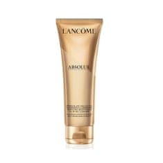 Lancome Absolue (Oil In Gel Clean ser) 125 ml