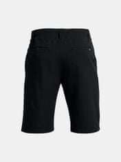 Under Armour Kratke hlače UA Drive Taper Short-BLK 36