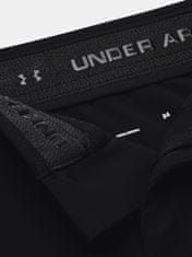 Under Armour Kratke hlače UA Drive Taper Short-BLK 36