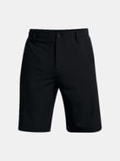 Under Armour Kratke hlače UA Drive Taper Short-BLK 36