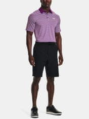 Under Armour Kratke hlače UA Drive Taper Short-BLK 36