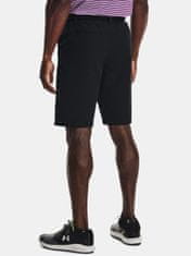 Under Armour Kratke hlače UA Drive Taper Short-BLK 36