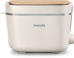 Philips Eco Conscious Edition opekač kruha HD2640/10