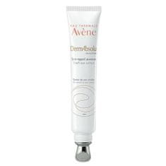 Avéne Derma bsolu Rejuvenating Eye Cream (Youth Eye Cream) 15 ml