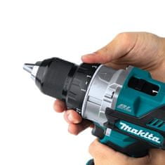 Makita DDF486RTJ LXT akumulatorski vrtalnik vijačnik