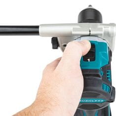 Makita DHP486RTJ LXT akumulatorski vibracijski vrtalnik vijačnik