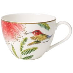 Villeroy & Boch Skodelica za kavo iz kolekcije AMAZONIA ANMUT