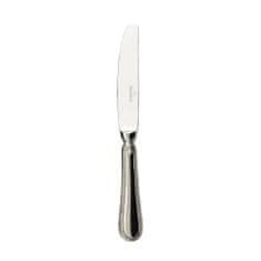 Villeroy & Boch Nož iz kolekcije KREUZBAND SEPTFONTAINES