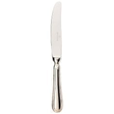Villeroy & Boch Desertni nož iz kolekcije KREUZBAND SEPTFONTAINES