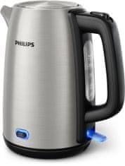 Philips HD9353 grelnik vode