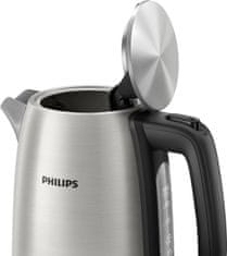 Philips HD9353 grelnik vode