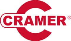 Cramer Robotska kosilnica Cramer RM800 do 800m2