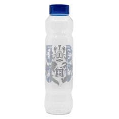 Stor Plastična steklenička XL HARRY POTTER 1200ml, 02043