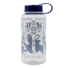 Stor Plastična steklenica XL HARRY POTTER, 1100ml, 02046