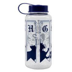 Stor Plastična steklenica XL HARRY POTTER, 1100ml, 02046