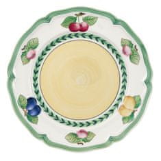 Villeroy & Boch Solatni krožnik iz kolekcije FRENCH GARDEN FLEURENCE