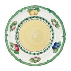 Villeroy & Boch Slaščičarski krožnik iz kolekcije FRENCH GARDEN FLEURENCE