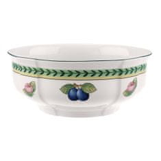 Villeroy & Boch Skleda za solato iz kolekcije FRENCH GARDEN FLEURENCE