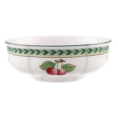 Villeroy & Boch Majhna skleda iz kolekcije FRENCH GARDEN FLEURENCE