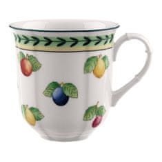 Villeroy & Boch Skodelica iz kolekcije FRENCH GARDEN FLEURENCE