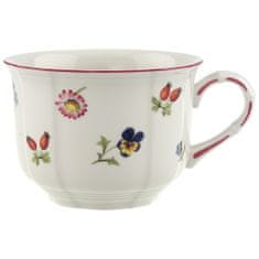 Villeroy & Boch Skodelica za zajtrk iz kolekcije PETITE FLEUR