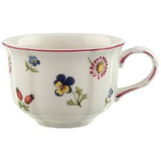 Villeroy & Boch Skodelica za čaj iz kolekcije PETITE FLEUR