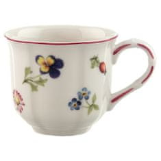 Villeroy & Boch Skodelica za espresso iz kolekcije PETITE FLEUR